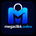 megaclikk.online – Inicio